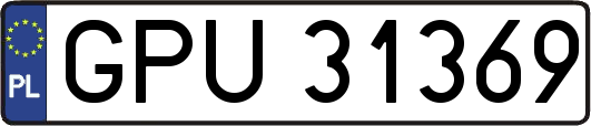 GPU31369