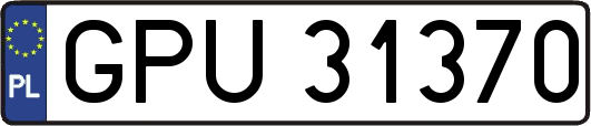 GPU31370