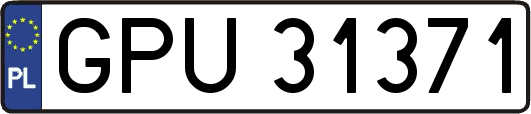GPU31371