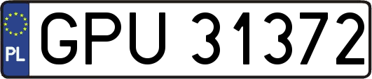 GPU31372