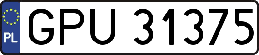 GPU31375