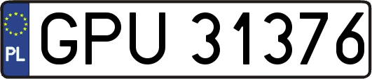 GPU31376