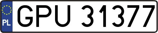 GPU31377