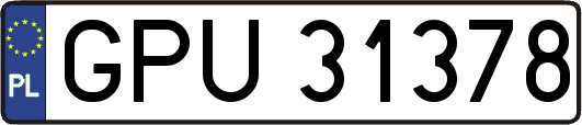 GPU31378