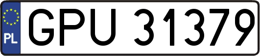 GPU31379
