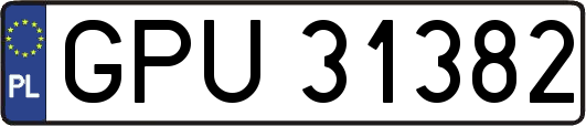 GPU31382