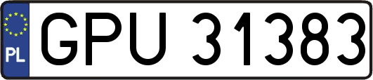 GPU31383