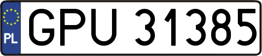 GPU31385