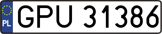 GPU31386