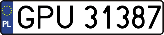 GPU31387