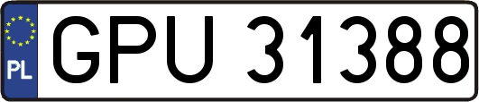 GPU31388