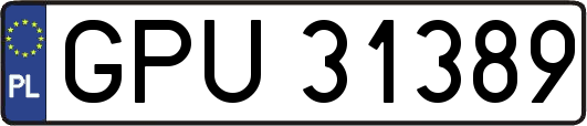 GPU31389