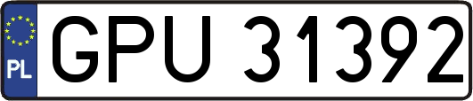 GPU31392