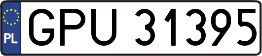 GPU31395