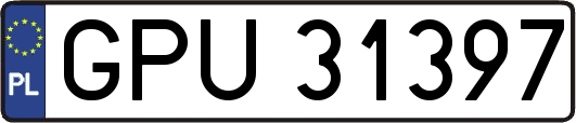 GPU31397