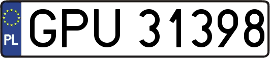 GPU31398
