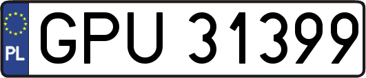 GPU31399