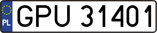 GPU31401