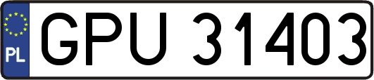 GPU31403