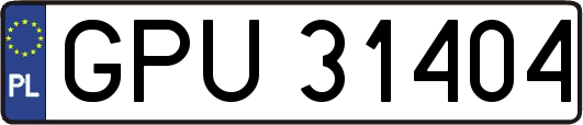 GPU31404