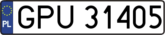 GPU31405