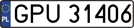GPU31406