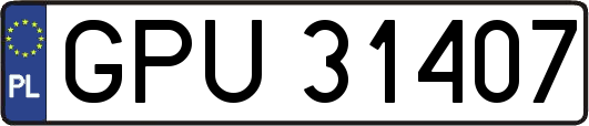GPU31407
