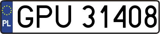 GPU31408