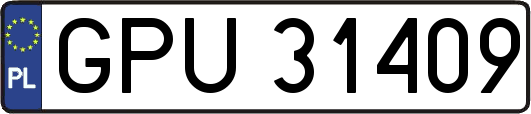 GPU31409