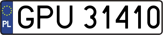 GPU31410