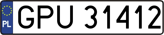 GPU31412