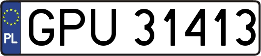 GPU31413