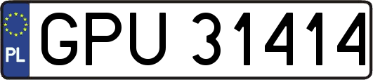GPU31414