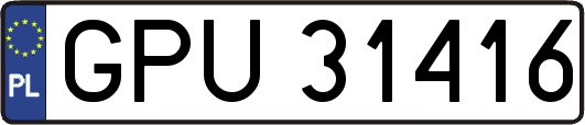 GPU31416