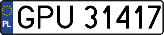 GPU31417