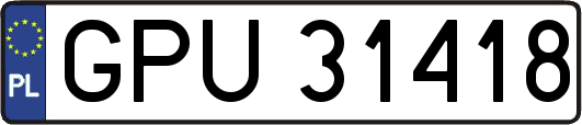 GPU31418