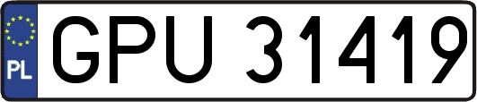 GPU31419