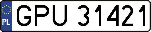 GPU31421