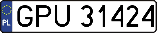 GPU31424
