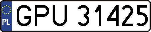 GPU31425