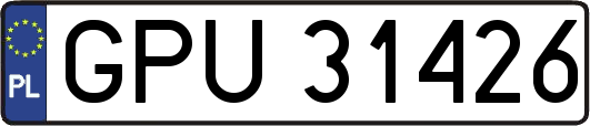 GPU31426
