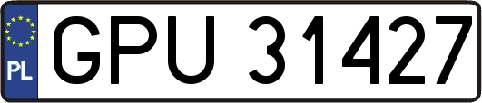 GPU31427