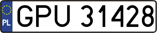 GPU31428