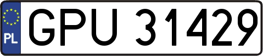 GPU31429
