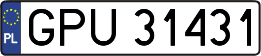 GPU31431