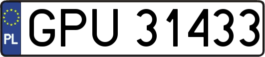 GPU31433