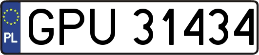 GPU31434