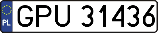 GPU31436