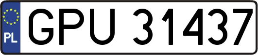 GPU31437
