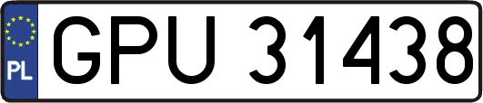 GPU31438